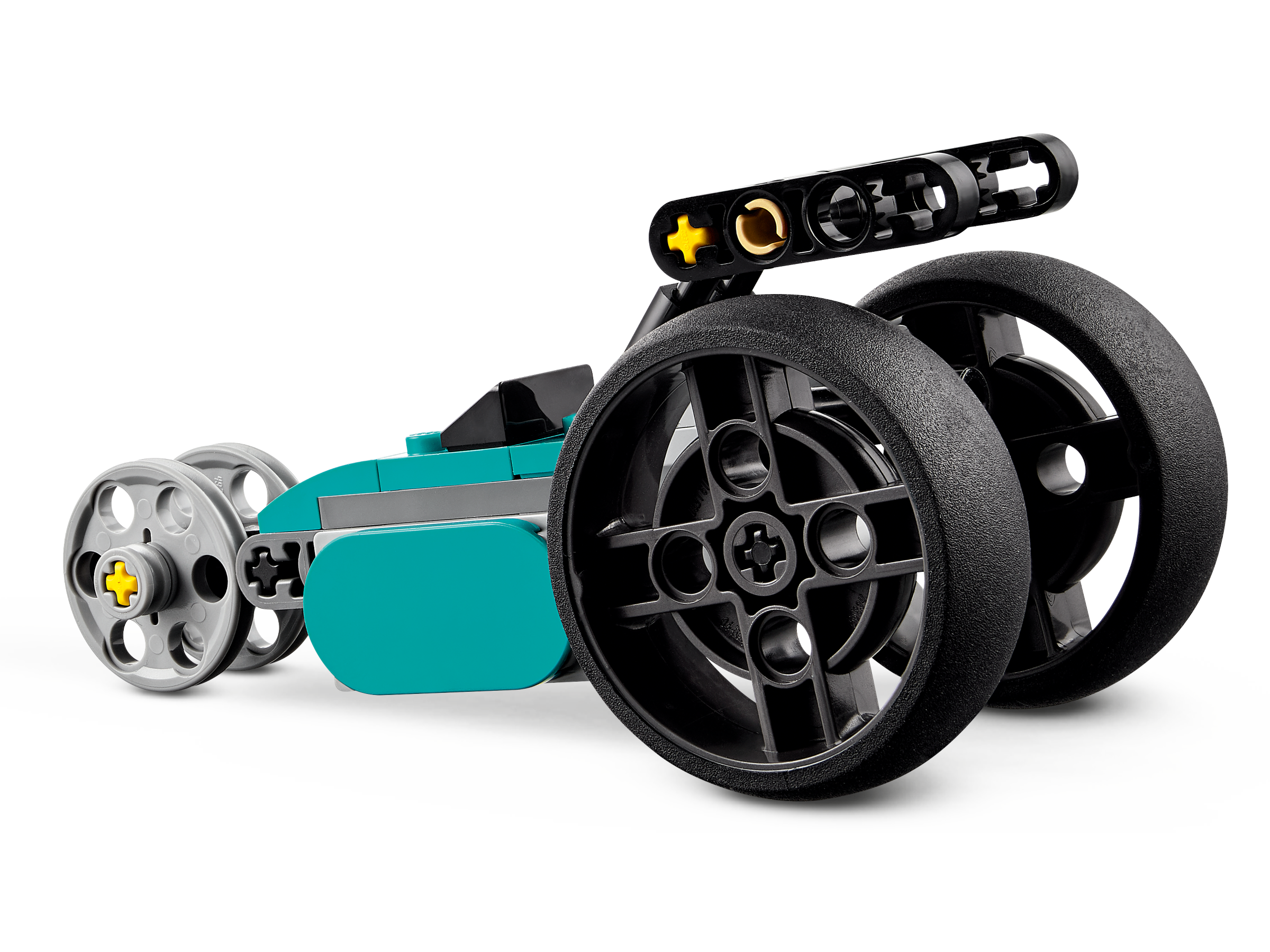 31135_alt6.png?fit=crop&