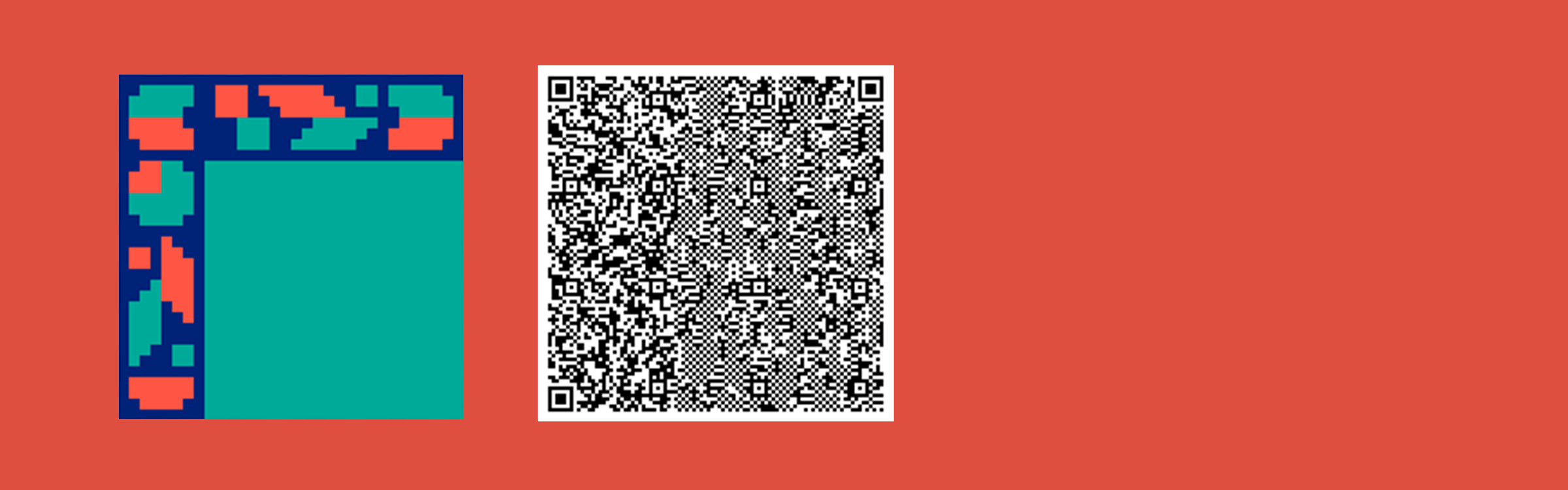 Animal Crossing