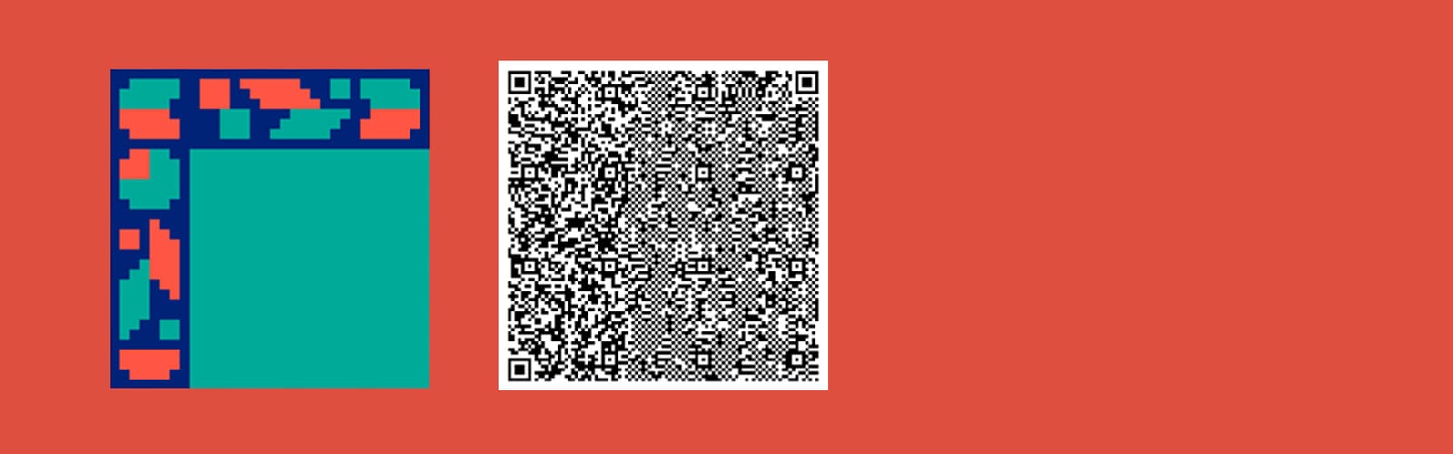 Animal Crossing