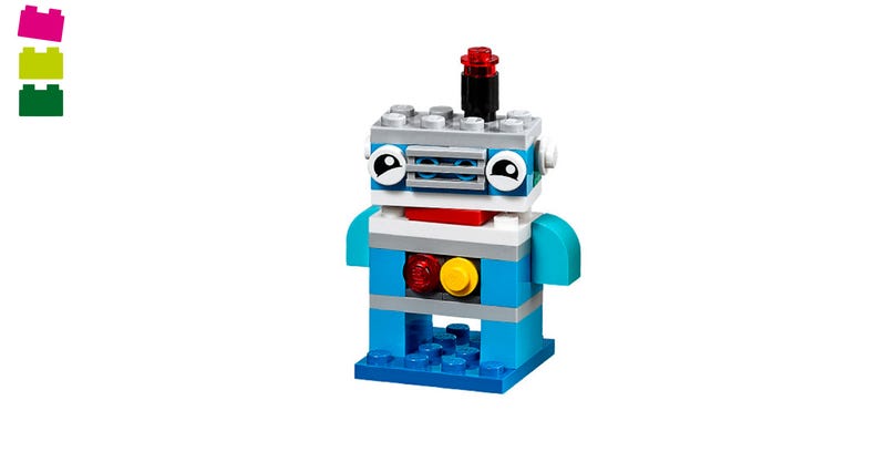 Построить дом лего инструкция