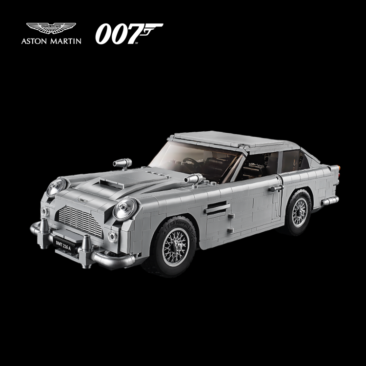 乗り物 大人向けモデル Lego Com レゴ ショップ公式オンラインストアjp