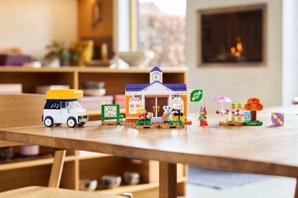 K.K.'s Concert at the Plaza - Image 12