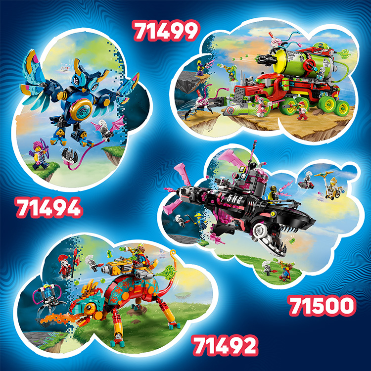 71495_Hero5_Standard_Small.jpg