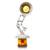 21357_WEB_SEC02_NOBG_en-gb.png 21357_WEB_SEC02_NOBG_en-gb.png