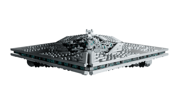 Executor Super Star Destroyer™ - Image 9
