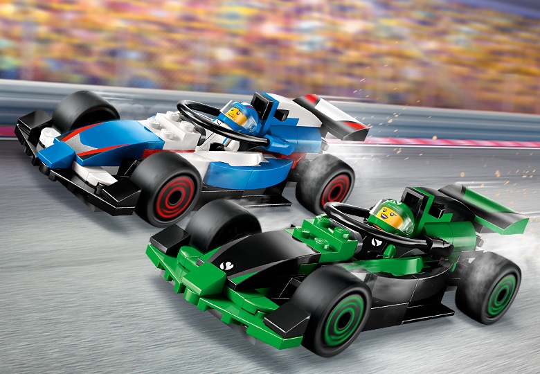 class=Imagestyles__Img-sc-1qqdbhr-0