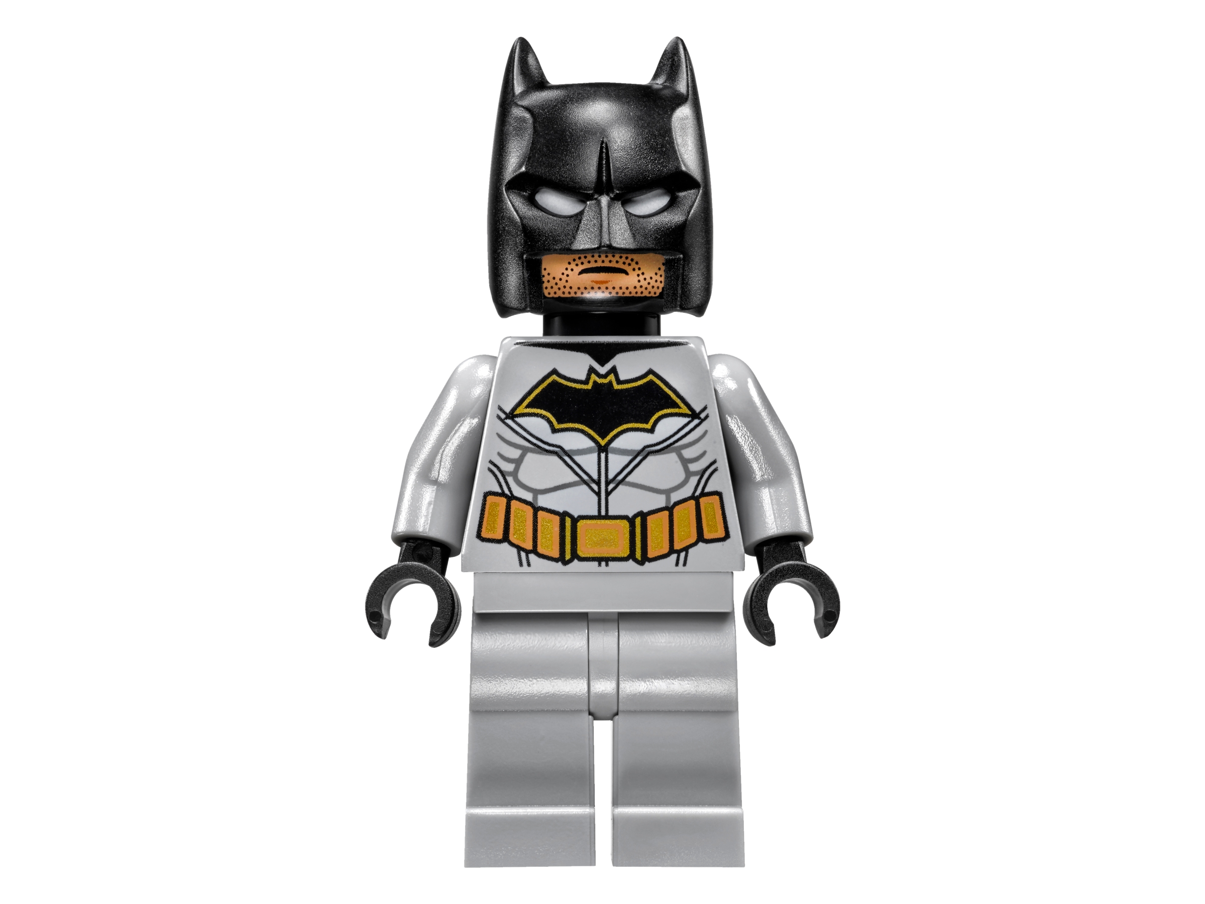LEGO ® Minifigs-Super Heroes-sh459-Lex Luthor 76097 
