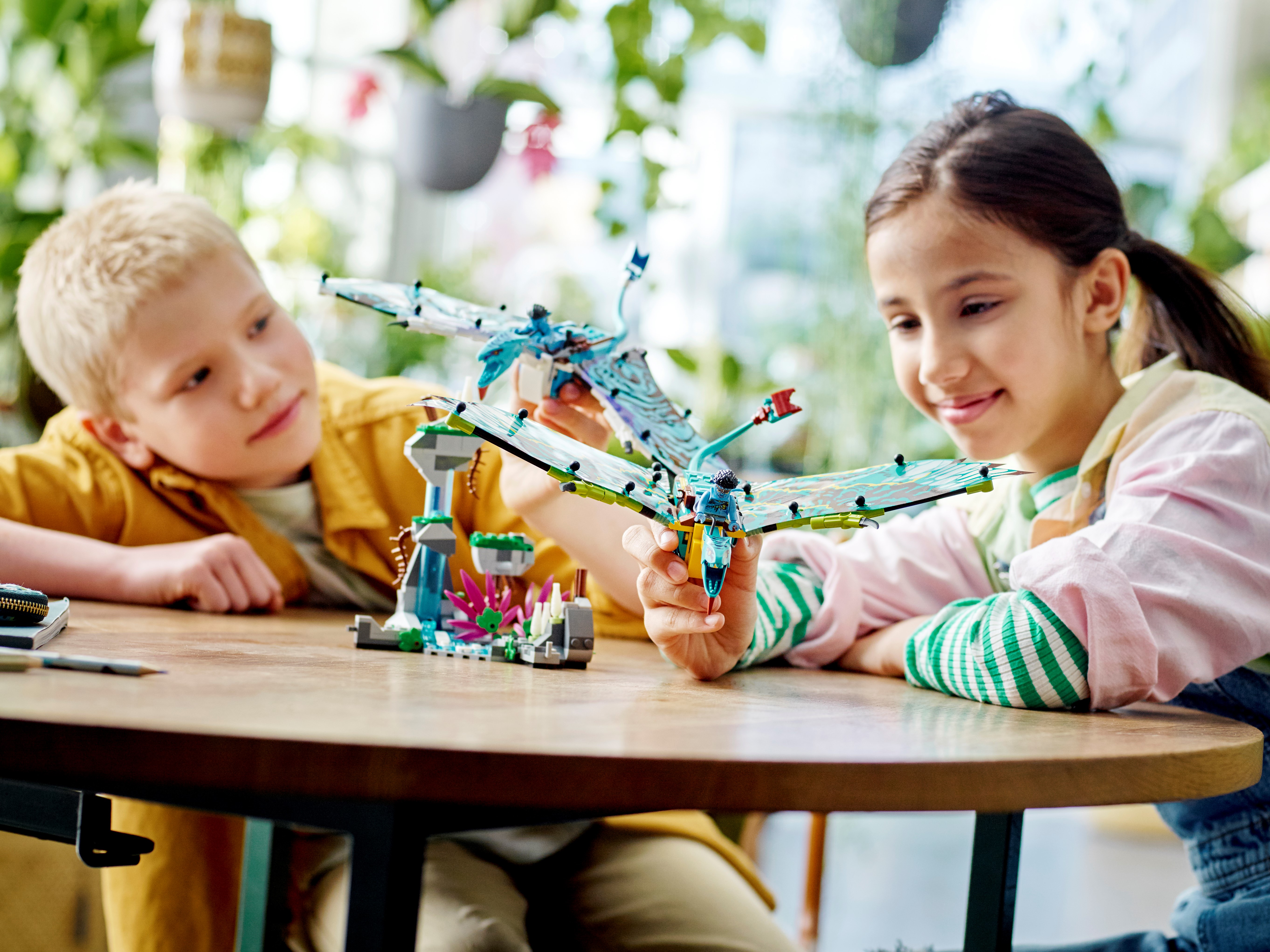 75572_alt9.jpg?fit=crop&