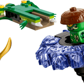 71849_Prod_en-gb.png?fit=crop& 71849_Prod_en-gb.png?fit=crop&