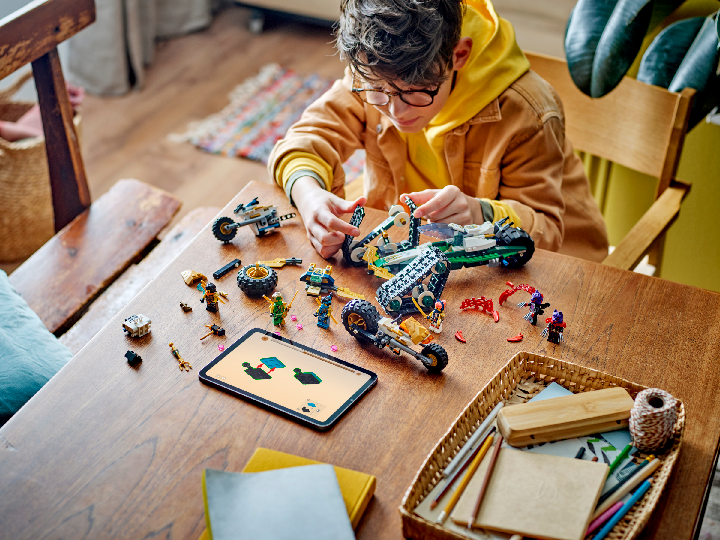 木のおもちゃ　3セット Amazon.co.jp: レゴ(LEGO) ニンジャゴー ニンジャ 合体ウルトラ