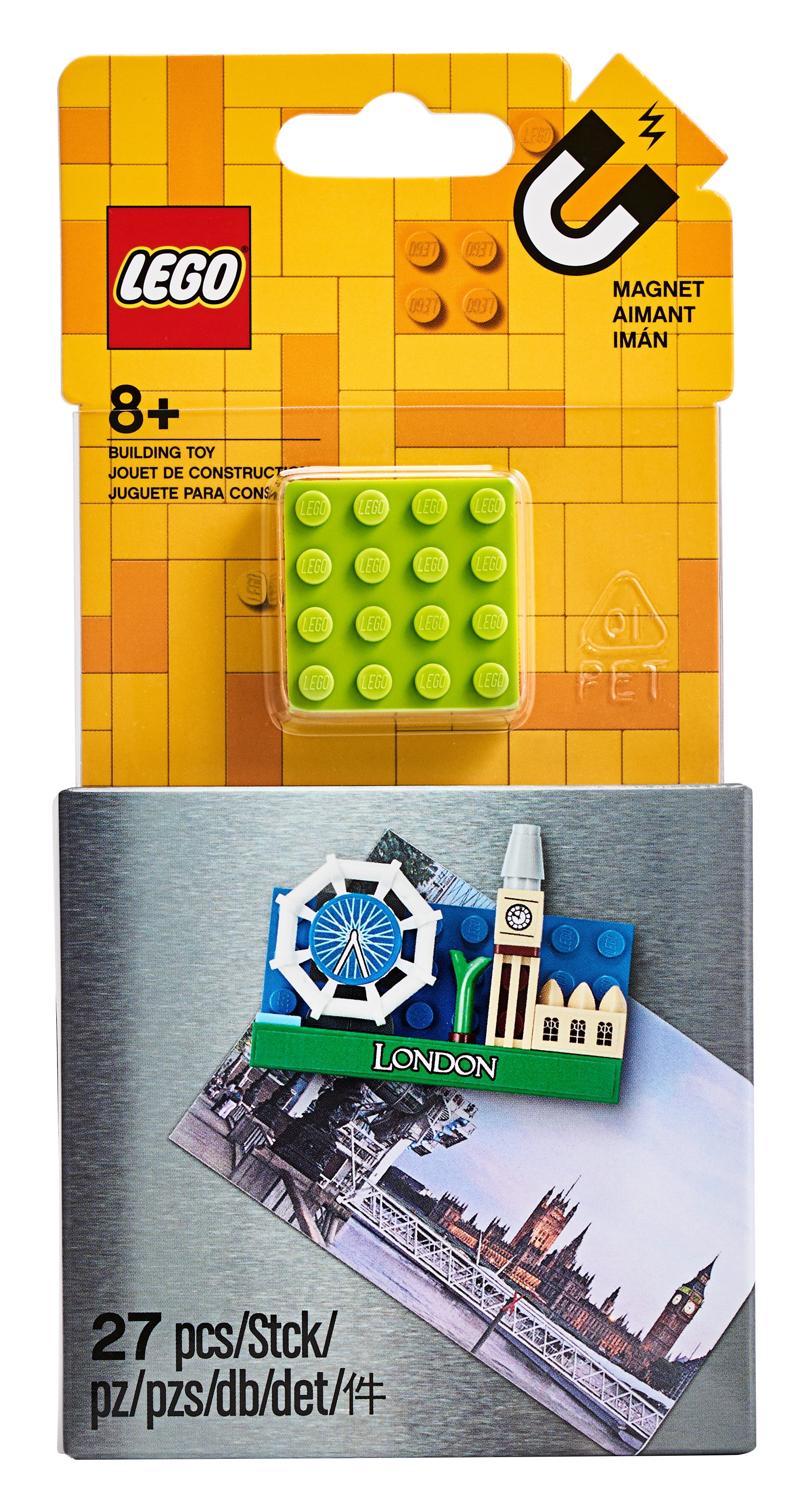 legetøj svimmelhed Svig LEGO® Sale | Official LEGO® Shop CA