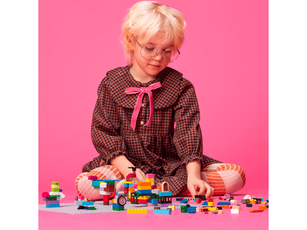 Gray Baseplate - Image 6