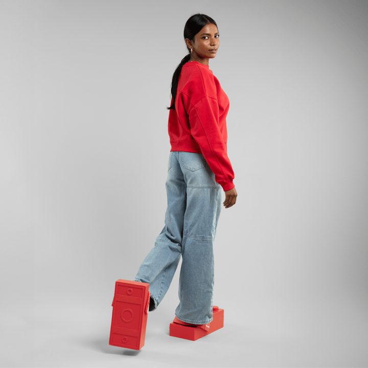 LEGO Crocs Brick Clog