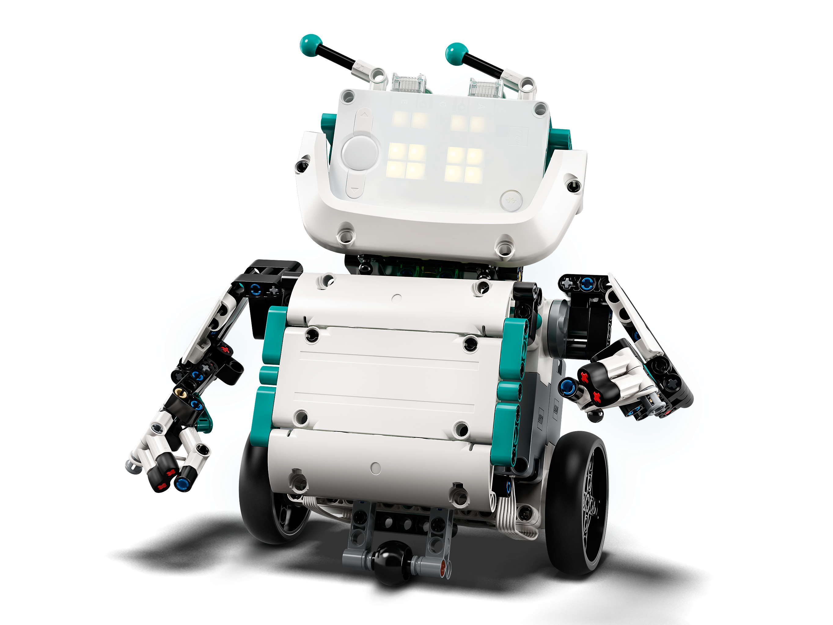 Robot Inventor 51515 | MINDSTORMS® | Buy online at the Official