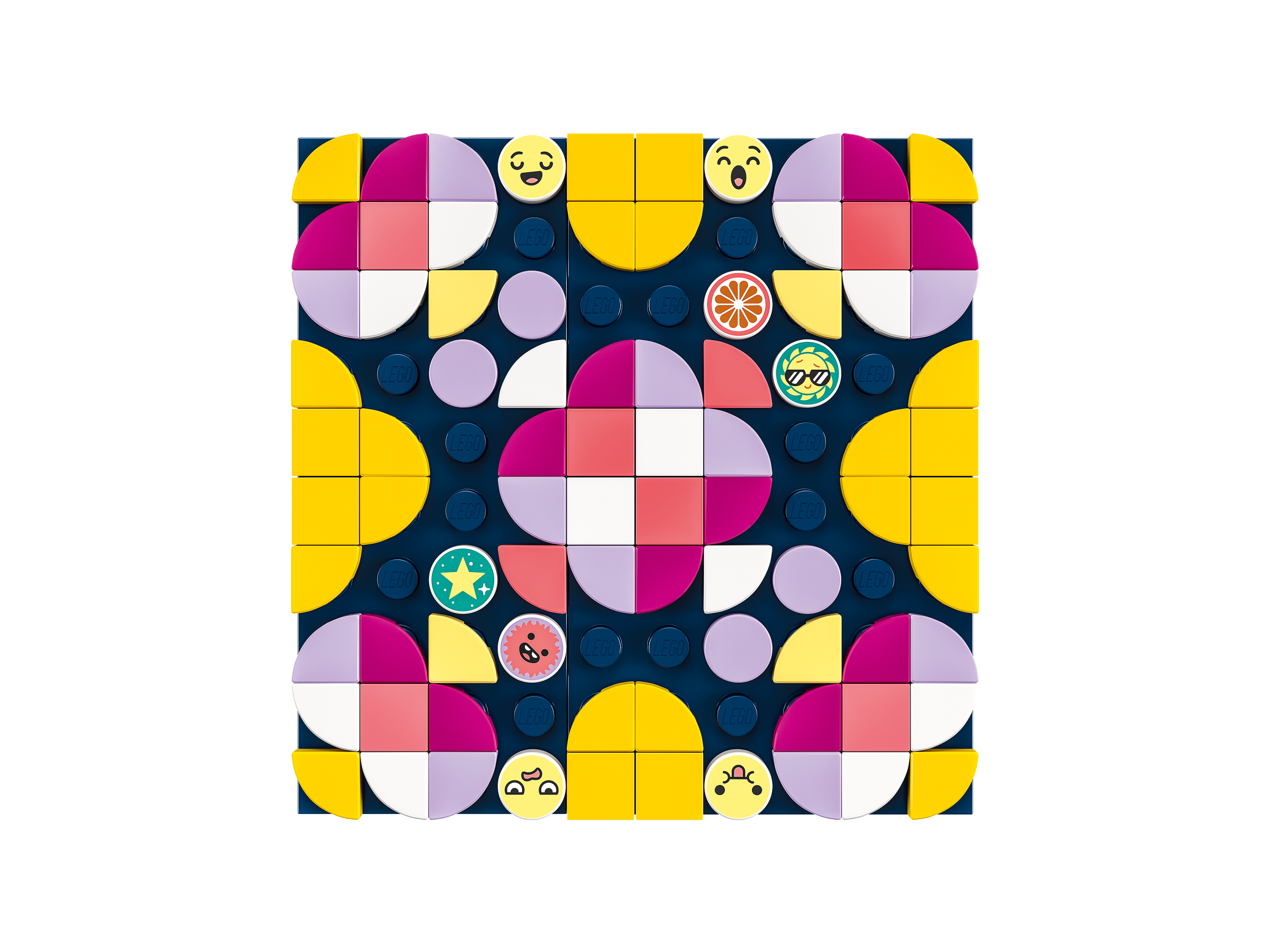 41957_alt2.png?fit=crop&