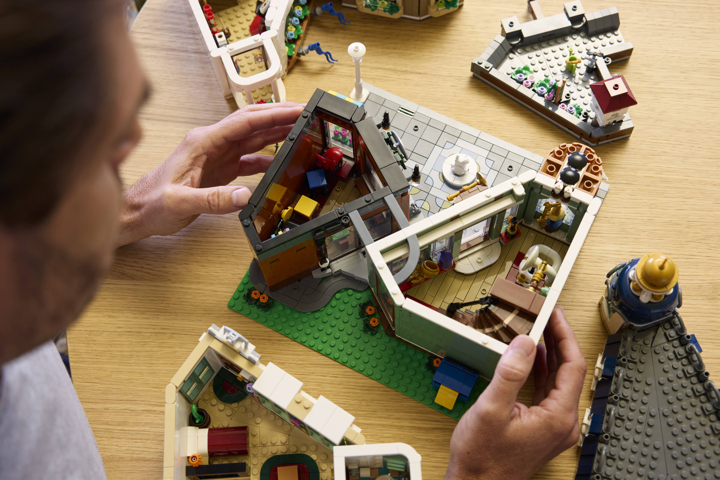 11371_Lifestyle_Build_03_en-gb.jpg?fit=crop&quality=80&width=1200&height=1200&dpr=1