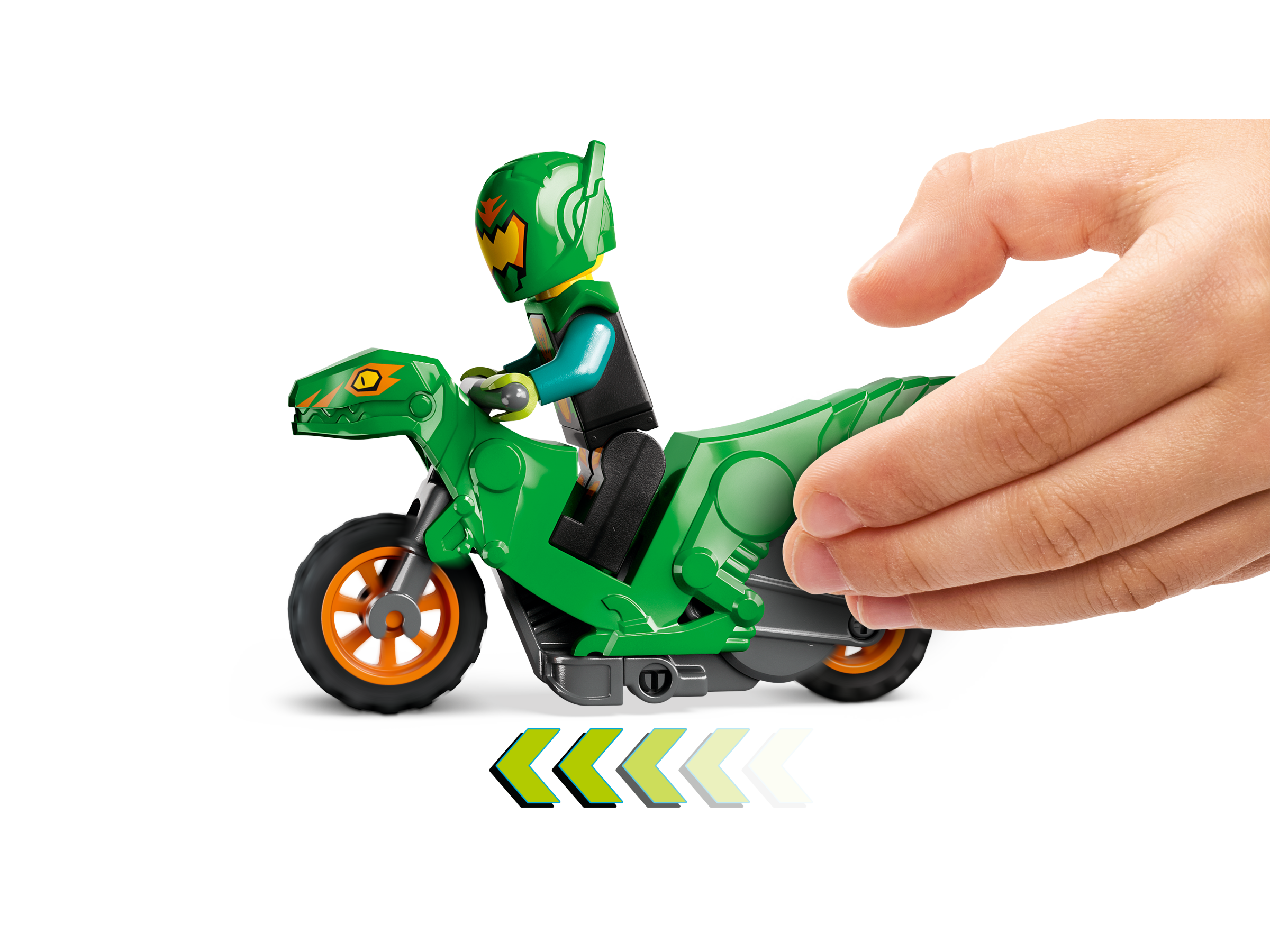Dunk Stunt Ramp Challenge 60359 | City | Buy online at the