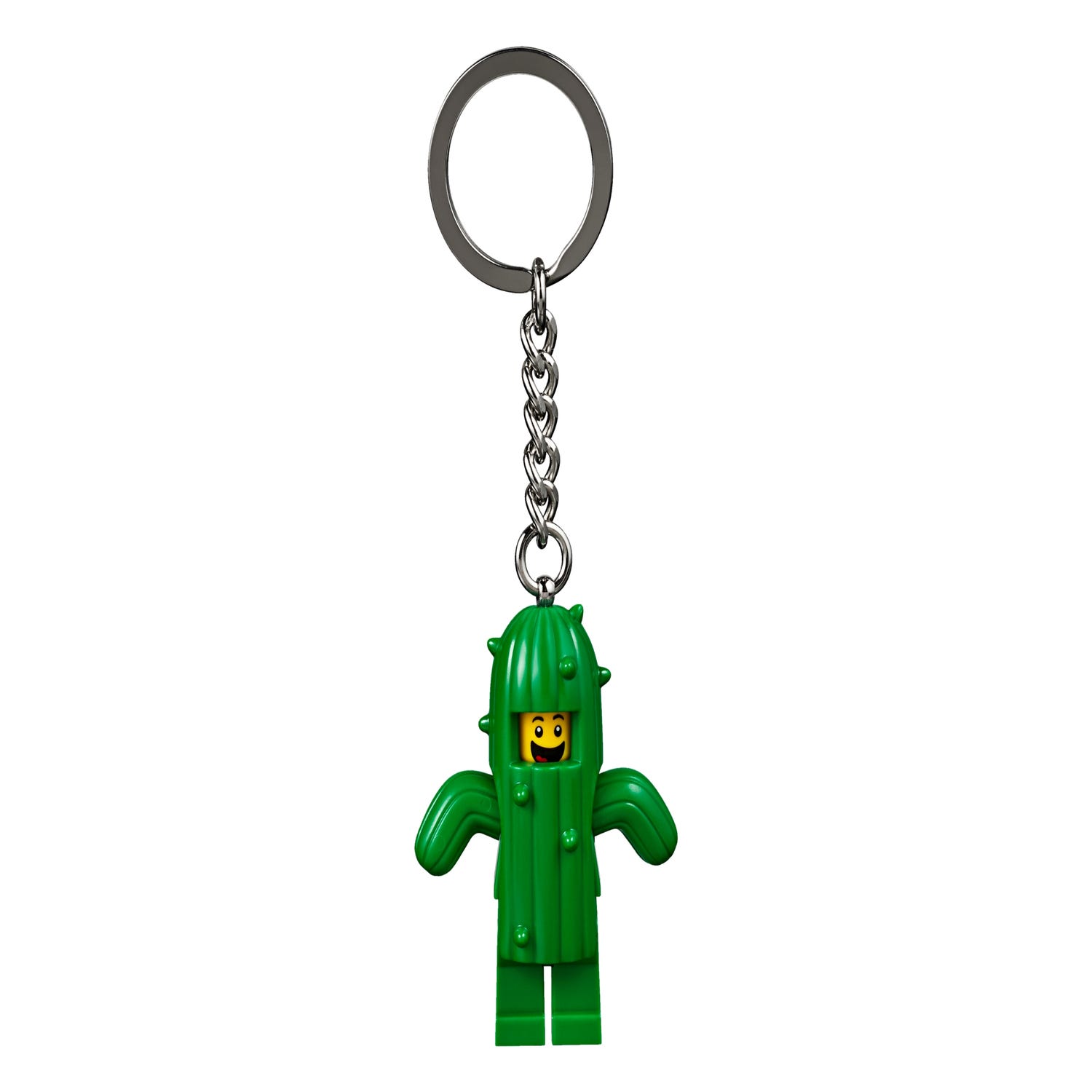 Porte clés personnage lego – Sjdesign