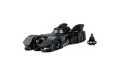 Batman Returns™ Batmobile™ - Image 4