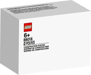 LEGO® Technic Großer Hub