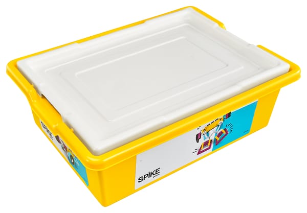 LEGO® Education SPIKE™ Prime Set - Image 12