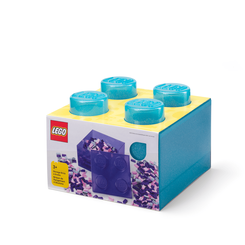 WYSWYG Set di 320 mattoncini da costruzione, 2 x 4 pietre classiche, di alta qualità, compatibili con le migliori marche, colorati, per bambini e amanti del MOC WYSWYG Set di 320 mattoncini da costruzione, 2 x 4 pietre classiche, di alta qualità, compatibili con le migliori marche, colorati, per bambini e amanti del MOC