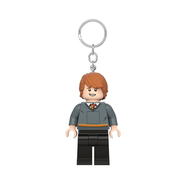Ron Weasley™ Key Light - Image 5