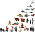 LEGO® Star Wars™ Advent Calendar 2026