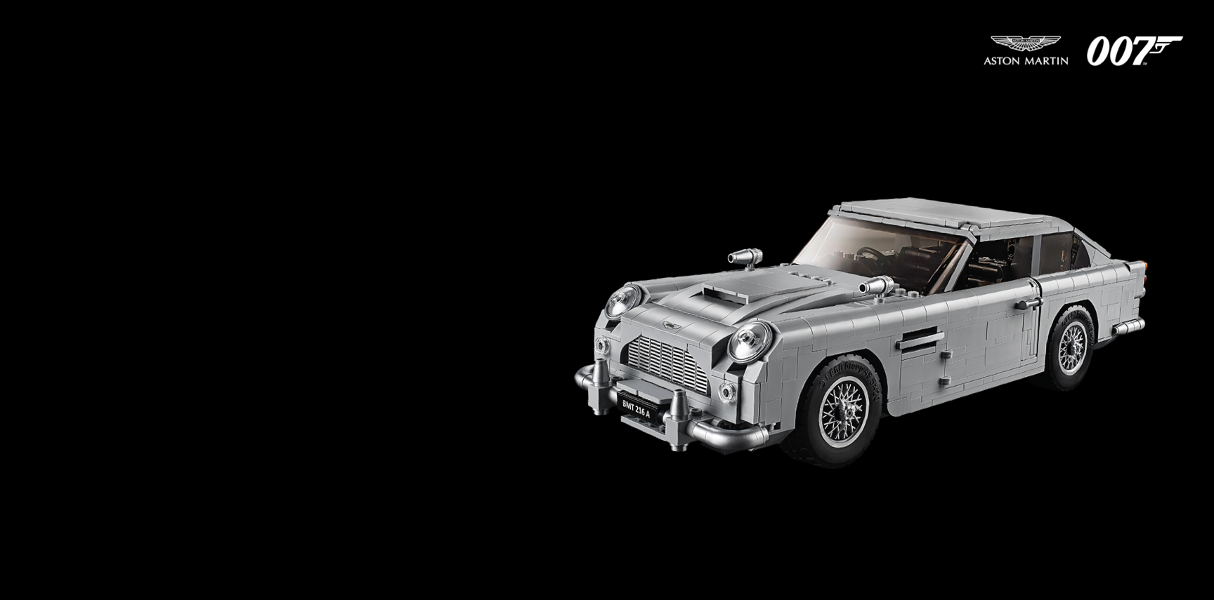 乗り物 大人向けモデル Lego Com レゴ ショップ公式オンラインストアjp