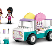 42644_WEB_SEC01_NOBG_en-gb.png 42644_WEB_SEC01_NOBG_en-gb.png