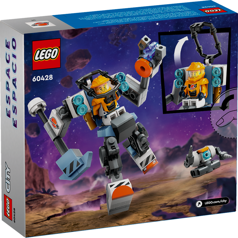 60428_alt3.png?fit=crop& 60428_alt3.png?fit=crop&