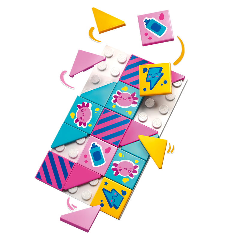 Liann's Family House