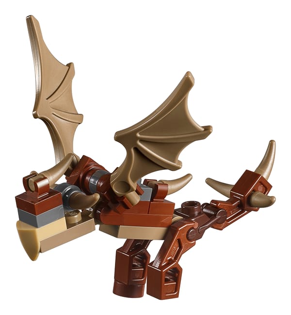 Hogwarts™ Castle - Image 11