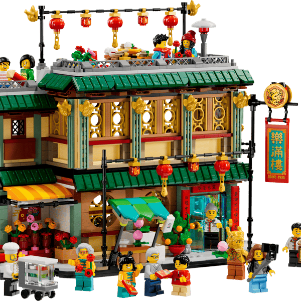 LEGO Neuheiten Offizieller LEGO Shop CH LEGO Neuheiten Offizieller LEGO Shop CH