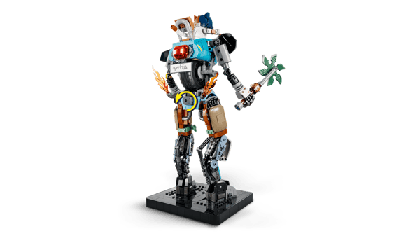 KIT - Image 8