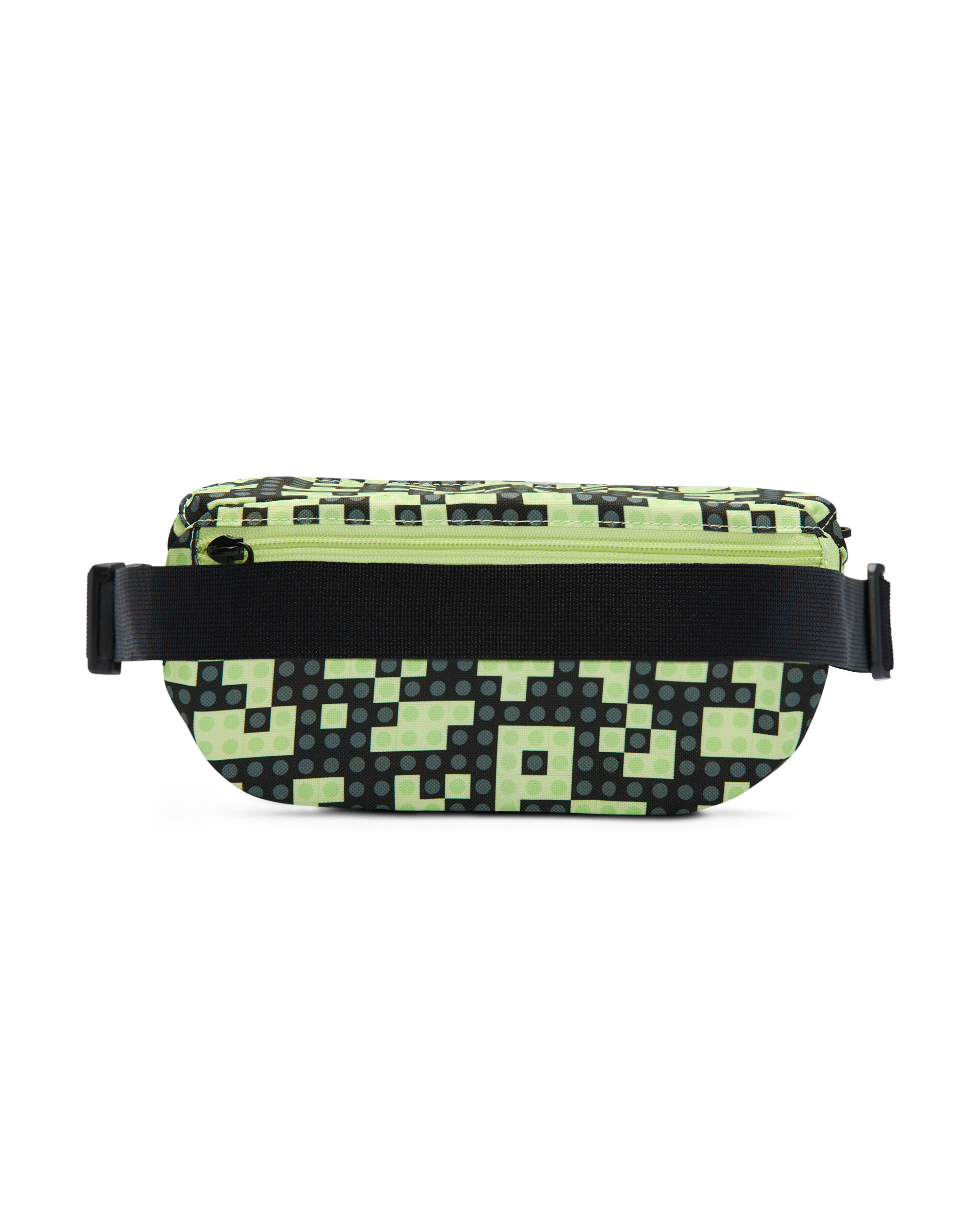 Nike x LEGO® Collection Waistpack