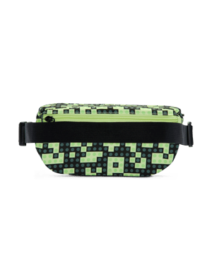 Sac banane Collection Nike x LEGO®