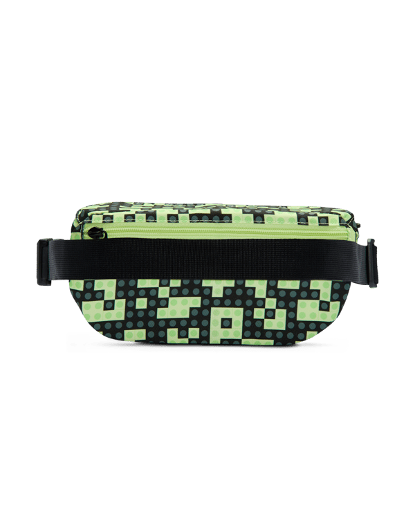LEGO 5010261 Sac banane Collection Nike x LEGO®