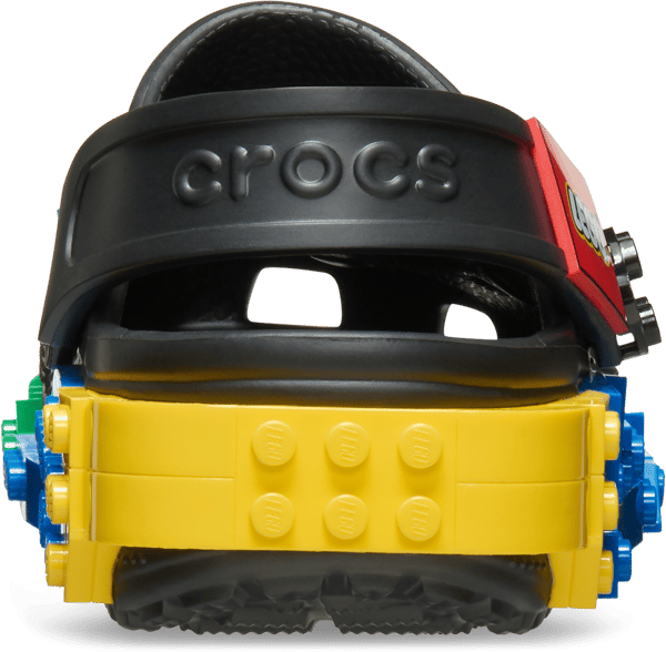 Masterbrand Creativity Clog - Image 8