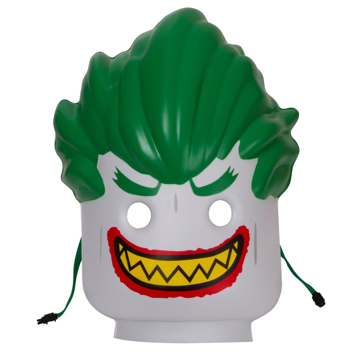 THE LEGO® BATMAN MOVIE The Joker™ Mask - Main Image