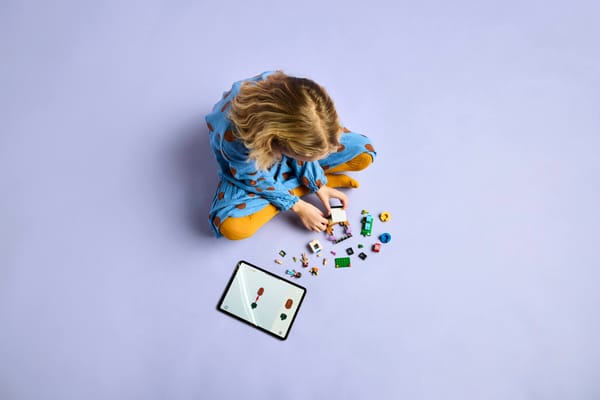 Friendship Movie Night - Image 10