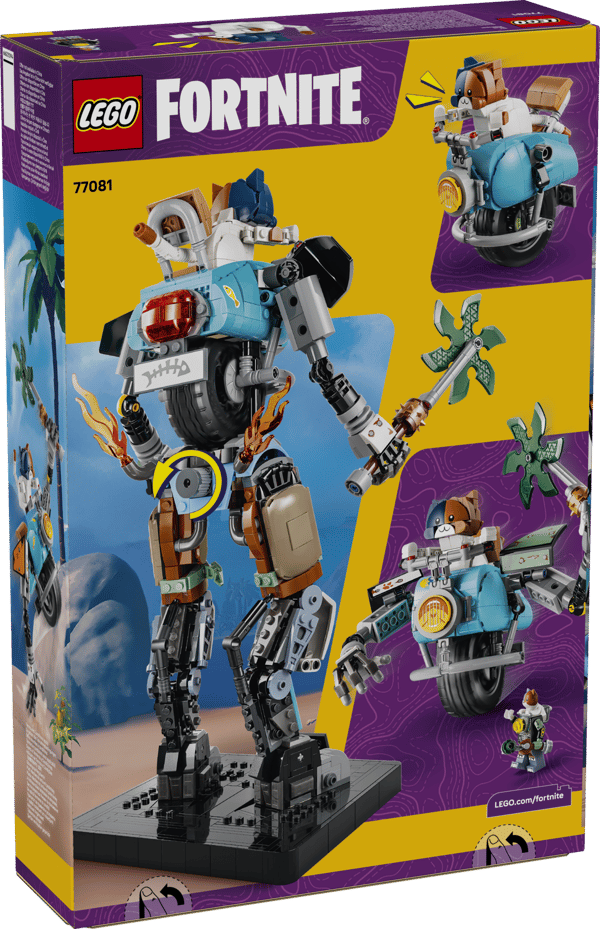 KIT - Image 18