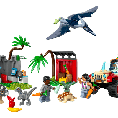 Lego Easy Easy LEGO Builds For Young Builders Official LEGO Shop Lego Easy Easy LEGO Builds For Young Builders Official LEGO Shop