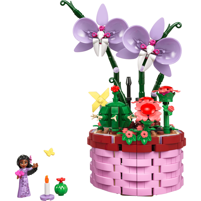 43237.png?fit=crop&quality=80& 43237.png?fit=crop&quality=80&