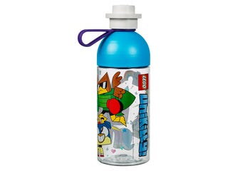 Botella para beber de Unikitty™