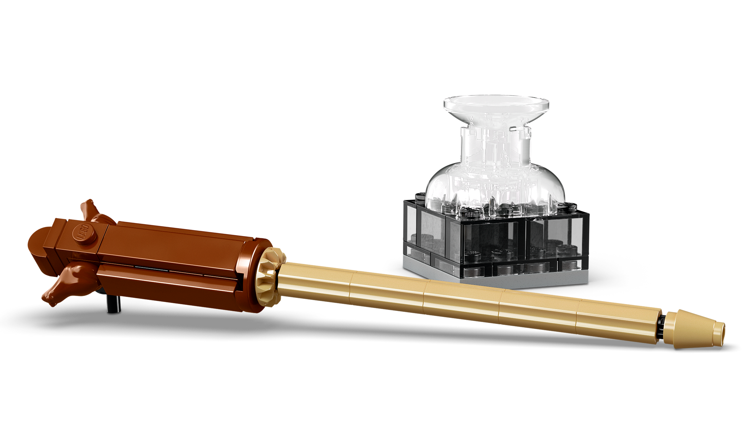 ちよこ LEGO® 6417654 69729pb068 - ToyPro