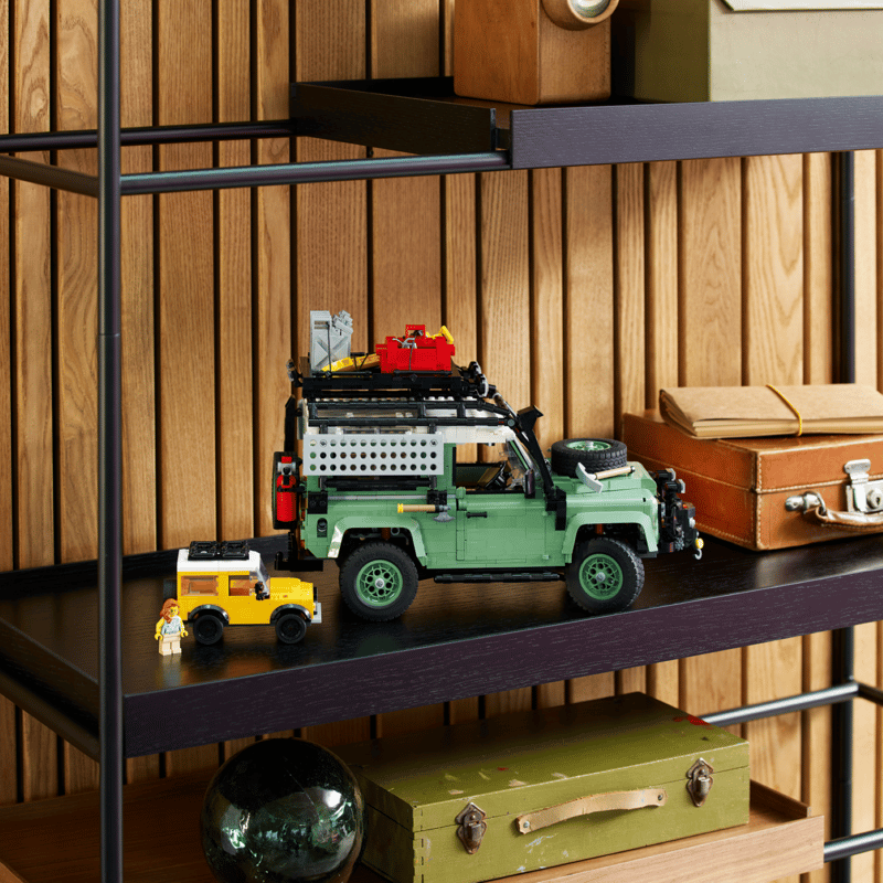 40650_alt6.png?fit=crop& 40650_alt6.png?fit=crop&
