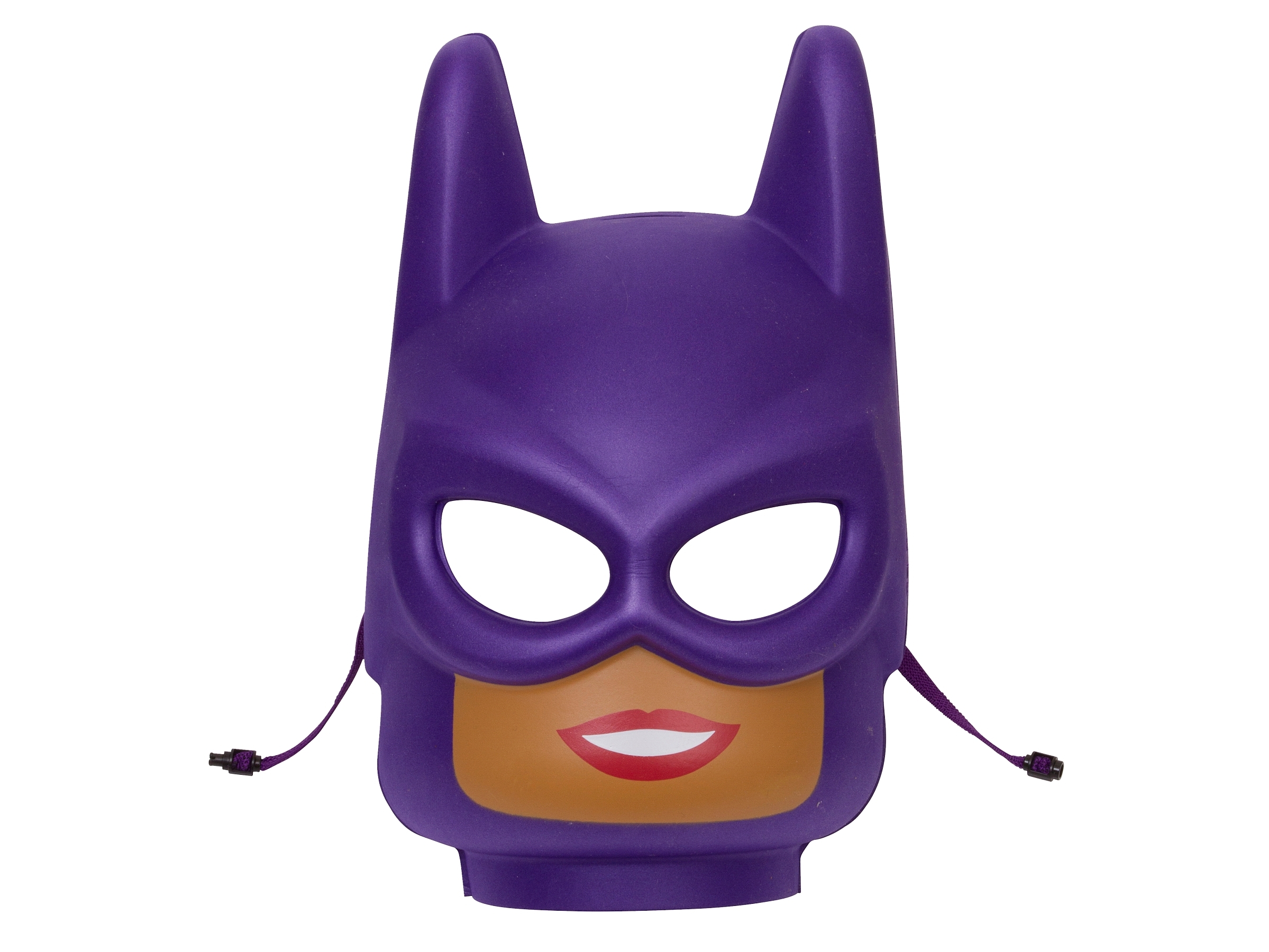 THE LEGO® BATMAN MOVIE Mask 853645 THE LEGO® BATMAN MOVIE | Buy online at the LEGO® Shop US