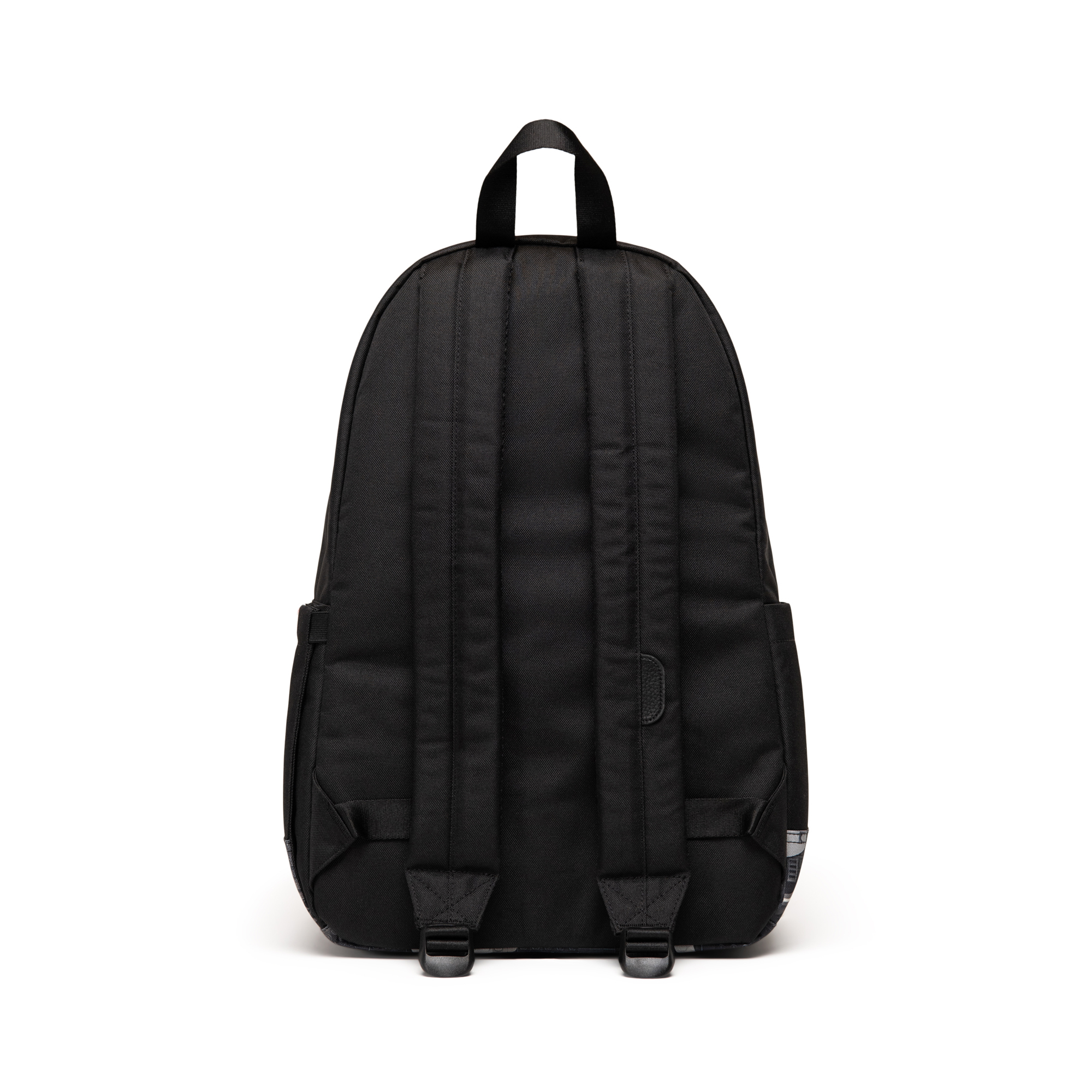 Herschel Supply Co. Heritage Backpack