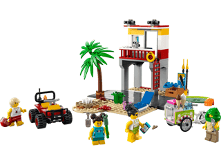 4才以上のお子さまにおすすめの商品 レゴ ショップ公式オンラインストアjp 4才以上のお子さまにおすすめの商品 レゴ ショップ公式オンラインストアjp